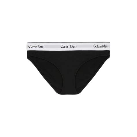 calvin klein underbukser|calvin klein underbukser dame.